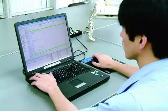 https://kagojob.saiyo-job.jp/csaiyo/cmi4/m_images/show/02/b316/1617/ts/1677394228/image.jpg