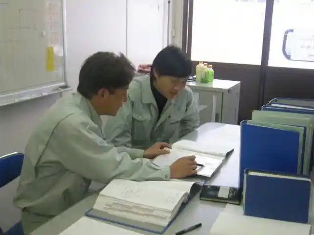 https://kagojob.saiyo-job.jp/csaiyo/cmi4/m_images/show/02/b317/469/ts/1677289969/image.jpg