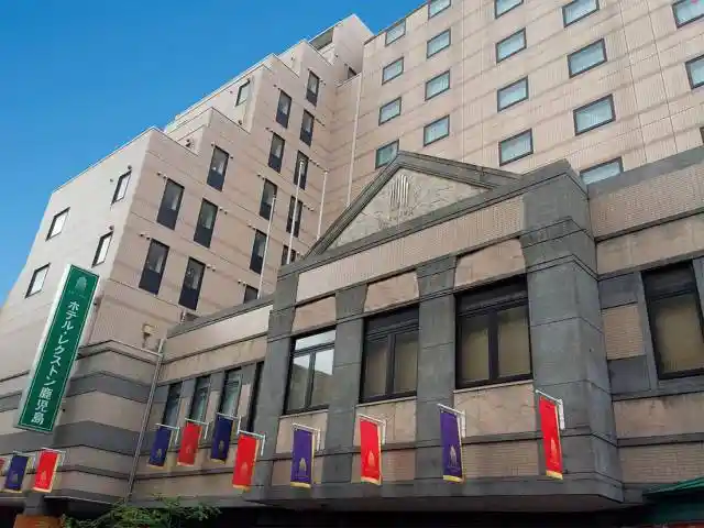 https://kagojob.saiyo-job.jp/csaiyo/cmi4/m_images/show/02/b322_03/384/ts/1677289971/image.jpg