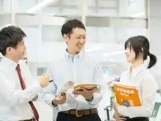 https://kagojob.saiyo-job.jp/csaiyo/cmi4/m_images/show/02/b366_03/3147/ts/1752212355/image.jpg