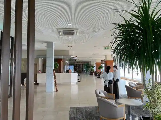 https://kagojob.saiyo-job.jp/csaiyo/cmi4/m_images/show/02/b395/78/ts/1677290016/image.jpg