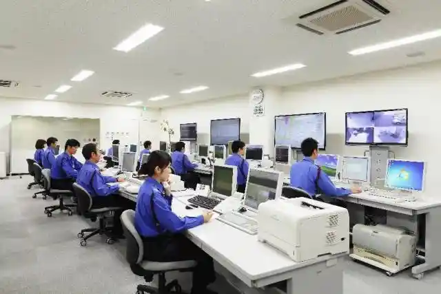 https://kagojob.saiyo-job.jp/csaiyo/cmi4/m_images/show/02/b408/407/ts/1677290017/image.jpg