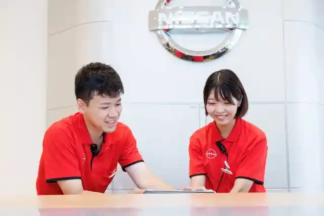 https://kagojob.saiyo-job.jp/csaiyo/cmi4/m_images/show/02/b413/1653/ts/1677394237/image.jpg