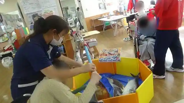 https://kagojob.saiyo-job.jp/csaiyo/cmi4/m_images/show/02/b426/303/ts/1677290020/image.jpg