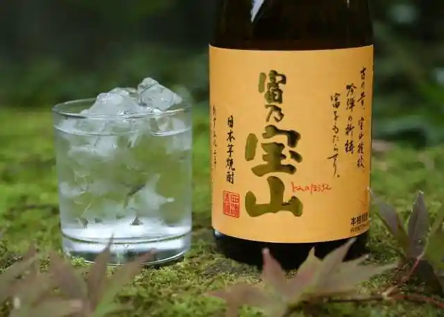 https://kagojob.saiyo-job.jp/csaiyo/cmi4/m_images/show/02/b447_02/124/ts/1677290023/image.jpg