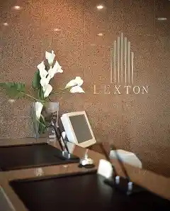 https://kagojob.saiyo-job.jp/csaiyo/cmi4/m_images/show/02/b448/2377/ts/1706496586/image.jpg