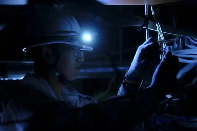 https://kagojob.saiyo-job.jp/csaiyo/cmi4/m_images/show/02/b458/2431/ts/1728637514/image.jpg