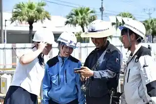 https://kagojob.saiyo-job.jp/csaiyo/cmi4/m_images/show/02/b470/451/ts/1750409120/image.jpg