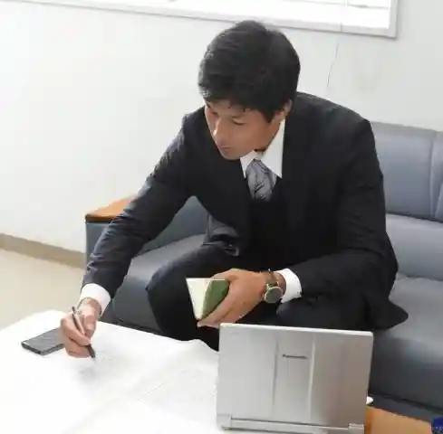 https://kagojob.saiyo-job.jp/csaiyo/cmi4/m_images/show/02/b471/380/ts/1677289973/image.jpg
