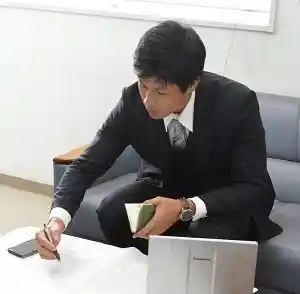 https://kagojob.saiyo-job.jp/csaiyo/cmi4/m_images/show/02/b471_03/381/ts/1677289973/image.jpg