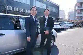 https://kagojob.saiyo-job.jp/csaiyo/cmi4/m_images/show/02/b472/2923/ts/1744266066/image.jpg