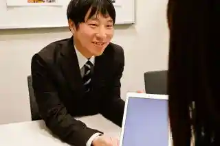 https://kagojob.saiyo-job.jp/csaiyo/cmi4/m_images/show/02/b472/2930/ts/1744266478/image.jpg