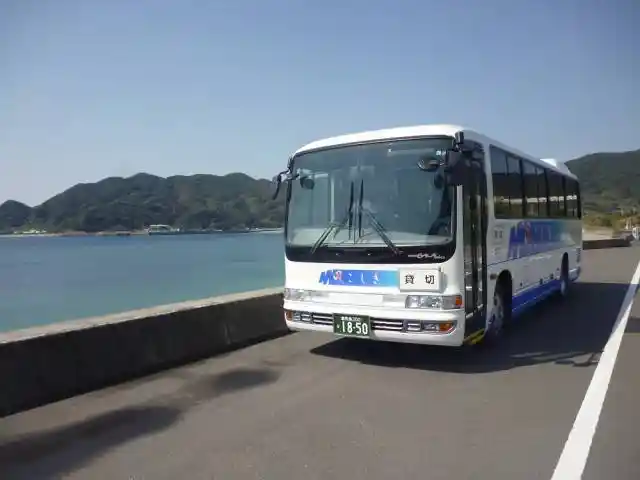 https://kagojob.saiyo-job.jp/csaiyo/cmi4/m_images/show/02/b475_04/167/ts/1677289974/image.jpg