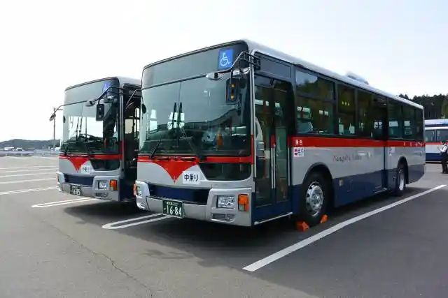 https://kagojob.saiyo-job.jp/csaiyo/cmi4/m_images/show/02/b475_06/173/ts/1677289975/image.jpg