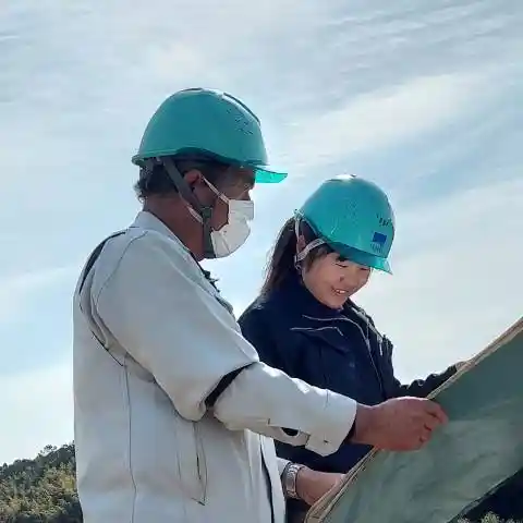 https://kagojob.saiyo-job.jp/csaiyo/cmi4/m_images/show/02/b495/1735/ts/1678697422/image.jpg