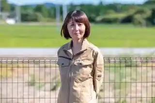 https://kagojob.saiyo-job.jp/csaiyo/cmi4/m_images/show/02/b522/576/ts/1739863214/image.jpg