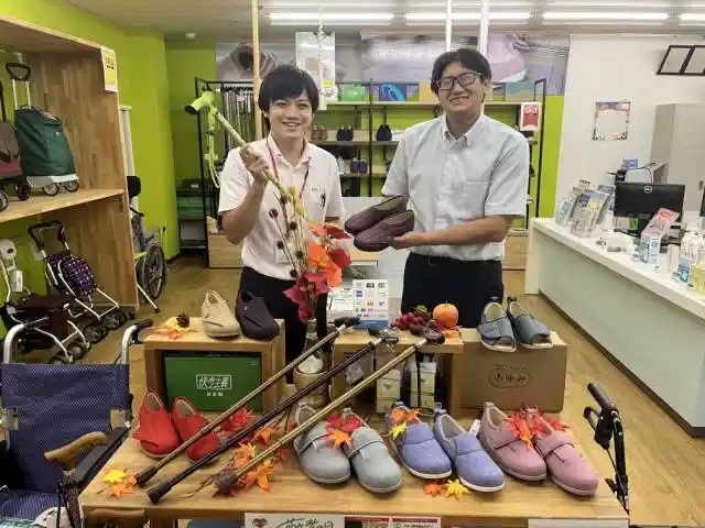 https://kagojob.saiyo-job.jp/csaiyo/cmi4/m_images/show/02/b532/32/ts/1677290030/image.jpg