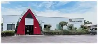https://kagojob.saiyo-job.jp/csaiyo/cmi4/m_images/show/02/b544/2220/ts/1697693585/image.jpg