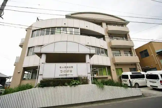 https://kagojob.saiyo-job.jp/csaiyo/cmi4/m_images/show/02/b557_02/1541/ts/1677394204/image.jpg