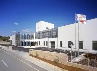 https://kagojob.saiyo-job.jp/csaiyo/cmi4/m_images/show/02/b589/2912/ts/1740115834/image.jpg