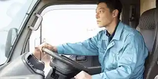 https://kagojob.saiyo-job.jp/csaiyo/cmi4/m_images/show/02/b601_03/1754/ts/1680162963/image.jpg