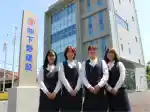 https://kagojob.saiyo-job.jp/csaiyo/cmi4/m_images/show/02/b615_02/1971/ts/1689136511/image.jpg