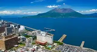 https://kagojob.saiyo-job.jp/csaiyo/cmi4/m_images/show/02/b618/1802/ts/1685689791/image.jpg