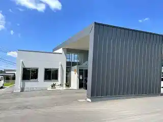 https://kagojob.saiyo-job.jp/csaiyo/cmi4/m_images/show/02/b619/1969/ts/1688969712/image.jpg