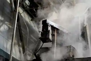 https://kagojob.saiyo-job.jp/csaiyo/cmi4/m_images/show/02/b624_02/1827/ts/1684734631/image.jpg