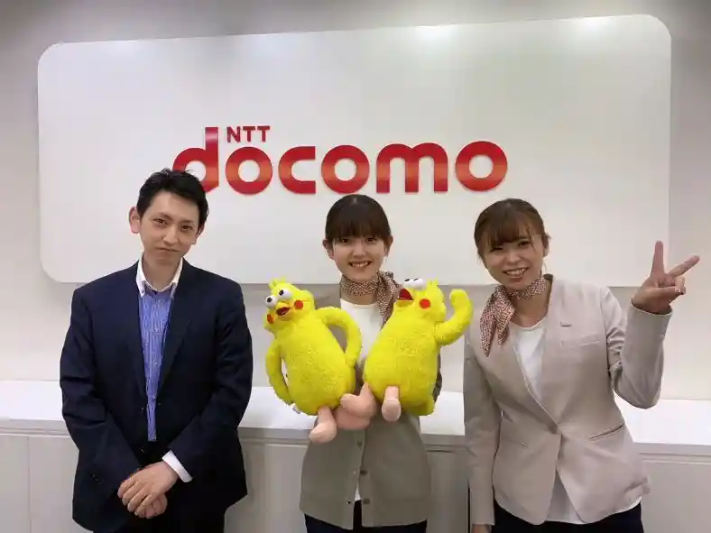 https://kagojob.saiyo-job.jp/csaiyo/cmi4/m_images/show/02/b632_06/1871/ts/1693446061/image.jpg