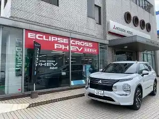 https://kagojob.saiyo-job.jp/csaiyo/cmi4/m_images/show/02/b635_03/1858/ts/1685681969/image.jpg