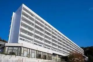 https://kagojob.saiyo-job.jp/csaiyo/cmi4/m_images/show/02/b640/2300/ts/1698649740/image.jpg