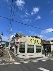 https://kagojob.saiyo-job.jp/csaiyo/cmi4/m_images/show/02/b647/1915/ts/1688004291/image.jpg