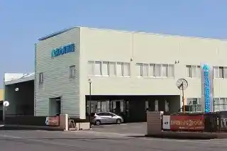 https://kagojob.saiyo-job.jp/csaiyo/cmi4/m_images/show/02/b660/1932/ts/1688541613/image.jpg