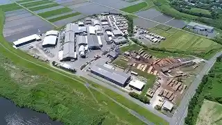 https://kagojob.saiyo-job.jp/csaiyo/cmi4/m_images/show/02/b663_02/1942/ts/1688621419/image.jpg