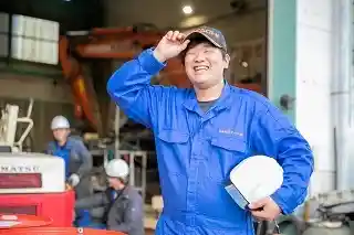 https://kagojob.saiyo-job.jp/csaiyo/cmi4/m_images/show/02/b664/1947/ts/1688695075/image.jpg