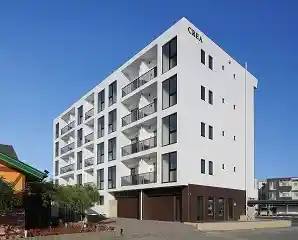 https://kagojob.saiyo-job.jp/csaiyo/cmi4/m_images/show/02/b674/1981/ts/1689141855/image.jpg