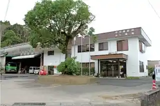 https://kagojob.saiyo-job.jp/csaiyo/cmi4/m_images/show/02/b679/2226/ts/1699863725/image.jpg