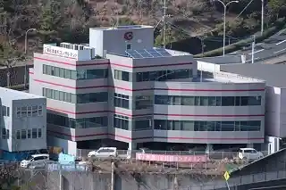 https://kagojob.saiyo-job.jp/csaiyo/cmi4/m_images/show/02/b691/2036/ts/1690519760/image.jpg