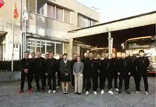 https://kagojob.saiyo-job.jp/csaiyo/cmi4/m_images/show/02/b698/2083/ts/1691390084/image.jpg