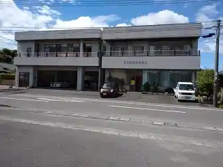 https://kagojob.saiyo-job.jp/csaiyo/cmi4/m_images/show/02/b730/2218/ts/1695969437/image.jpg