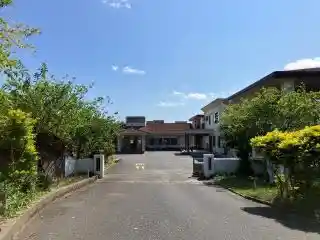 https://kagojob.saiyo-job.jp/csaiyo/cmi4/m_images/show/02/b748/2297/ts/1698385086/image.jpg