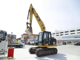 https://kagojob.saiyo-job.jp/csaiyo/cmi4/m_images/show/02/b757_04/3174/ts/1753259714/image.jpg