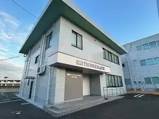 https://kagojob.saiyo-job.jp/csaiyo/cmi4/m_images/show/02/b767/2348/ts/1733794304/image.jpg