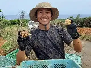 https://kagojob.saiyo-job.jp/csaiyo/cmi4/m_images/show/02/b773/2363/ts/1736229638/image.jpg