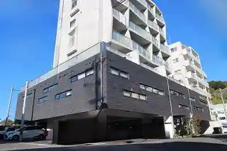 https://kagojob.saiyo-job.jp/csaiyo/cmi4/m_images/show/02/b776/2372/ts/1743149999/image.jpg