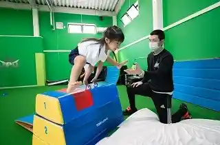 https://kagojob.saiyo-job.jp/csaiyo/cmi4/m_images/show/02/b784/2397/ts/1707446237/image.jpg