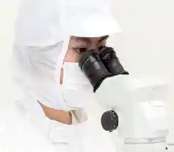 https://kagojob.saiyo-job.jp/csaiyo/cmi4/m_images/show/02/b805/2453/ts/1711504673/image.jpg
