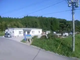 https://kagojob.saiyo-job.jp/csaiyo/cmi4/m_images/show/02/b822/2489/ts/1713766934/image.jpg