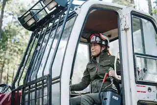 https://kagojob.saiyo-job.jp/csaiyo/cmi4/m_images/show/02/b827/2503/ts/1717045986/image.jpg